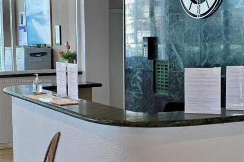 Copropriété à louer à Riviera Beach, Floride: 2 chambres, 130.06 m2 № 1882521 - photo 4