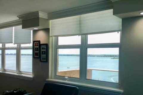 Copropriété à louer à Riviera Beach, Floride: 2 chambres, 130.06 m2 № 1882521 - photo 19