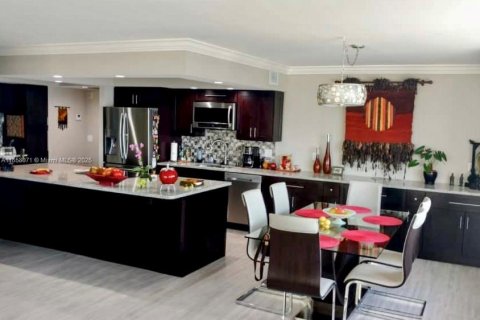 Copropriété à louer à Riviera Beach, Floride: 2 chambres, 130.06 m2 № 1882521 - photo 21