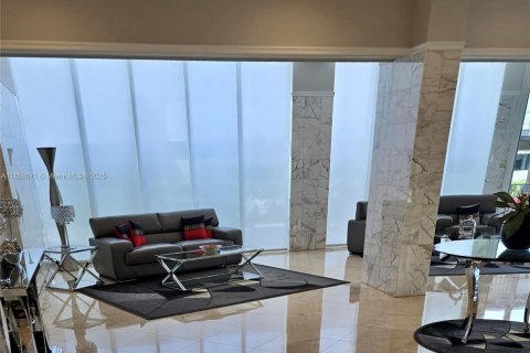 Copropriété à louer à Riviera Beach, Floride: 2 chambres, 130.06 m2 № 1882521 - photo 6