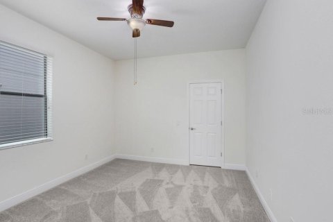 Casa en venta en Lutz, Florida, 5 dormitorios, 308.06 m2 № 1653880 - foto 23