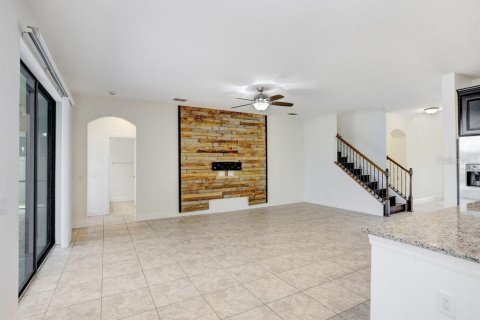 Casa en venta en Lutz, Florida, 5 dormitorios, 308.06 m2 № 1653880 - foto 21
