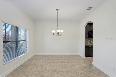 Casa en venta en Lutz, Florida, 5 dormitorios, 308.06 m2 № 1653880 - foto 10
