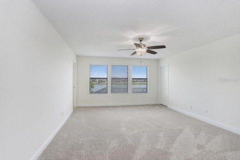 Casa en venta en Lutz, Florida, 5 dormitorios, 308.06 m2 № 1653880 - foto 29