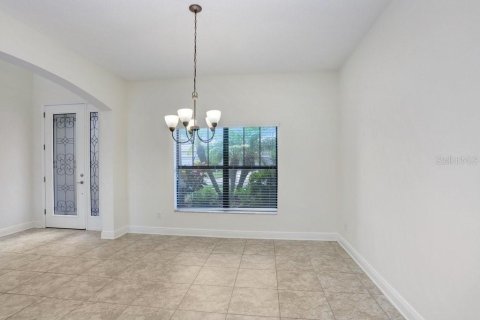 Casa en venta en Lutz, Florida, 5 dormitorios, 308.06 m2 № 1653880 - foto 11