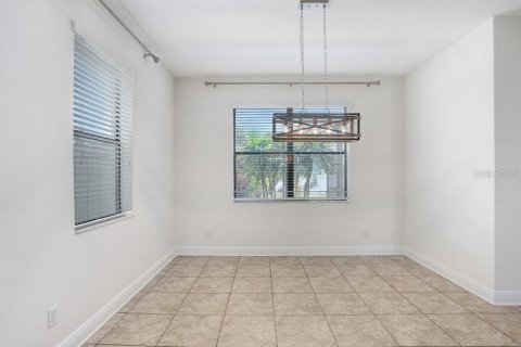 Casa en venta en Lutz, Florida, 5 dormitorios, 308.06 m2 № 1653880 - foto 18