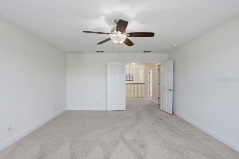 Casa en venta en Lutz, Florida, 5 dormitorios, 308.06 m2 № 1653880 - foto 30