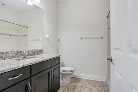 Casa en venta en Lutz, Florida, 5 dormitorios, 308.06 m2 № 1653880 - foto 24