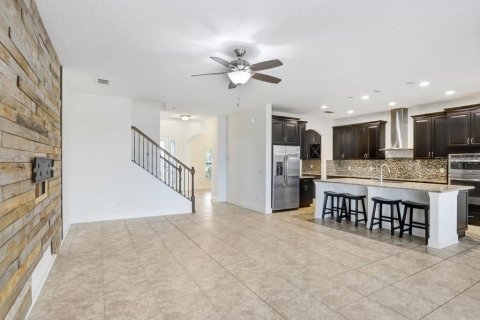 Casa en venta en Lutz, Florida, 5 dormitorios, 308.06 m2 № 1653880 - foto 22