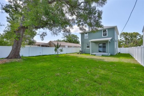 Villa ou maison à vendre à Saint Petersburg, Floride: 4 chambres, 187.01 m2 № 2236333 - photo 23
