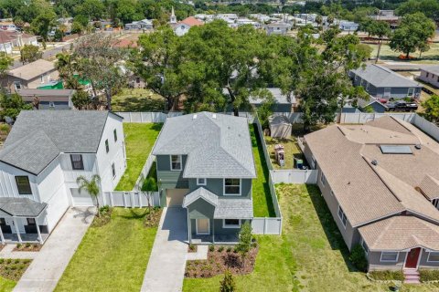 Villa ou maison à vendre à Saint Petersburg, Floride: 4 chambres, 187.01 m2 № 2236333 - photo 28