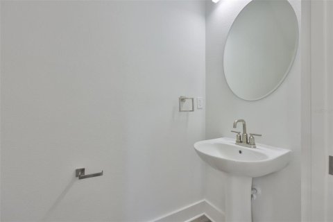 Villa ou maison à vendre à Saint Petersburg, Floride: 4 chambres, 187.01 m2 № 2236333 - photo 10