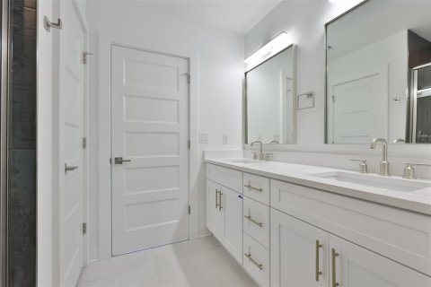 Villa ou maison à vendre à Saint Petersburg, Floride: 4 chambres, 187.01 m2 № 2236333 - photo 17