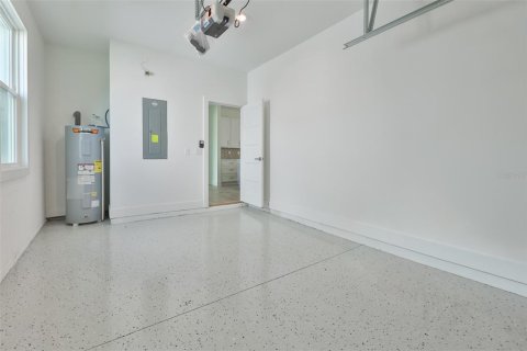 Villa ou maison à vendre à Saint Petersburg, Floride: 4 chambres, 187.01 m2 № 2236333 - photo 21