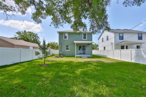 Villa ou maison à vendre à Saint Petersburg, Floride: 4 chambres, 187.01 m2 № 2236333 - photo 24