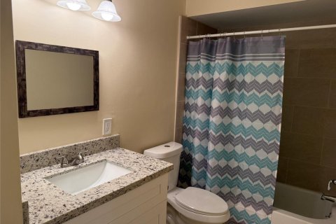 Condominio en alquiler en Pompano Beach, Florida, 2 dormitorios, 99.41 m2 № 2155135 - foto 4