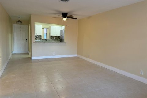 Condominio en alquiler en Pompano Beach, Florida, 2 dormitorios, 99.41 m2 № 2155135 - foto 7