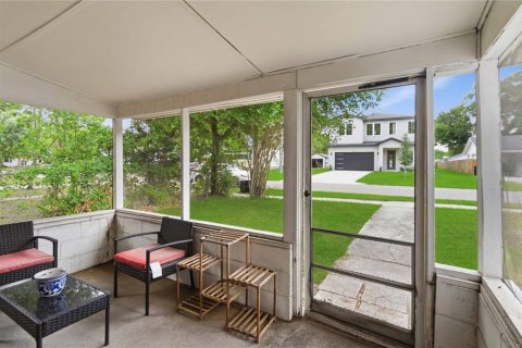 Купить виллу или дом в Орландо, Флорида 3 комнаты, 102.01м2, № 2096211 - фото 4