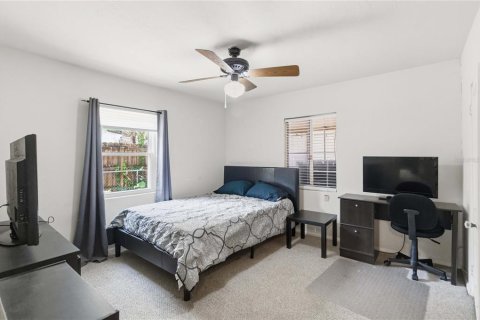 Купить виллу или дом в Орландо, Флорида 3 комнаты, 102.01м2, № 2096211 - фото 14