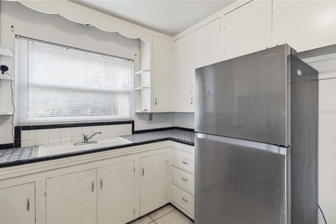 Купить виллу или дом в Орландо, Флорида 3 комнаты, 102.01м2, № 2096211 - фото 9