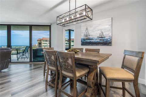 Condominio en venta en Clearwater, Florida, 2 dormitorios, 124.95 m2 № 1898499 - foto 9