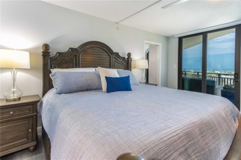 Condominio en venta en Clearwater, Florida, 2 dormitorios, 124.95 m2 № 1898499 - foto 15