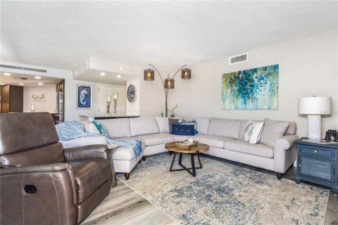 Condominio en venta en Clearwater, Florida, 2 dormitorios, 124.95 m2 № 1898499 - foto 5