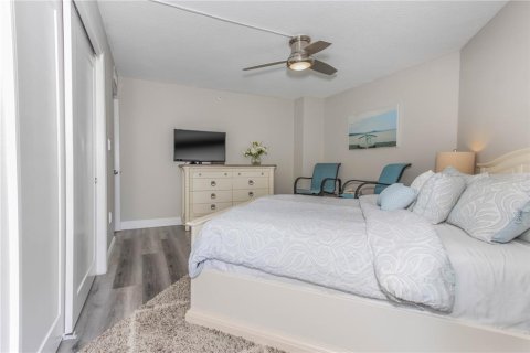 Condominio en venta en Clearwater, Florida, 2 dormitorios, 124.95 m2 № 1898499 - foto 22