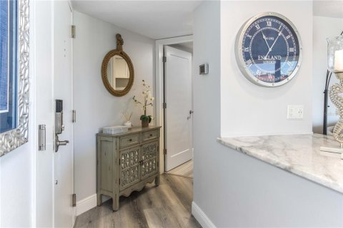 Condominio en venta en Clearwater, Florida, 2 dormitorios, 124.95 m2 № 1898499 - foto 25