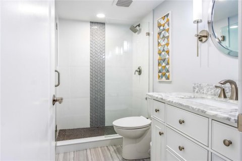 Condominio en venta en Clearwater, Florida, 2 dormitorios, 124.95 m2 № 1898499 - foto 24
