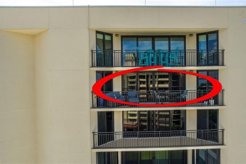 Condominio en venta en Clearwater, Florida, 2 dormitorios, 124.95 m2 № 1898499 - foto 30