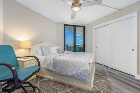 Condominio en venta en Clearwater, Florida, 2 dormitorios, 124.95 m2 № 1898499 - foto 23