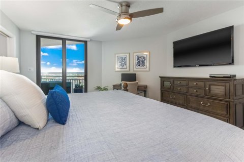Condominio en venta en Clearwater, Florida, 2 dormitorios, 124.95 m2 № 1898499 - foto 16