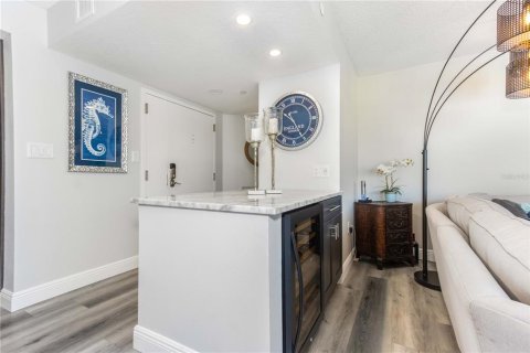 Condominio en venta en Clearwater, Florida, 2 dormitorios, 124.95 m2 № 1898499 - foto 8