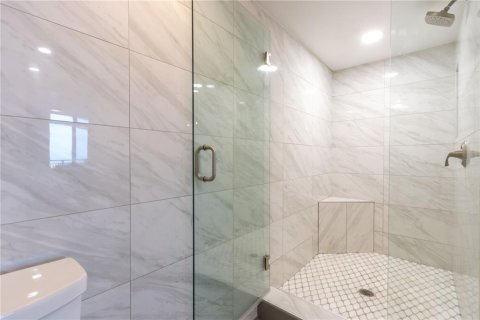 Condominio en venta en Clearwater, Florida, 2 dormitorios, 124.95 m2 № 1898499 - foto 18