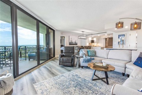 Condominio en venta en Clearwater, Florida, 2 dormitorios, 124.95 m2 № 1898499 - foto 6