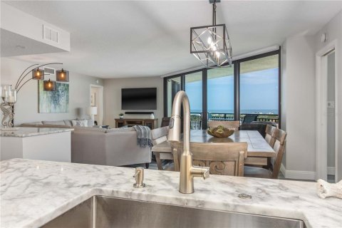 Condominio en venta en Clearwater, Florida, 2 dormitorios, 124.95 m2 № 1898499 - foto 12