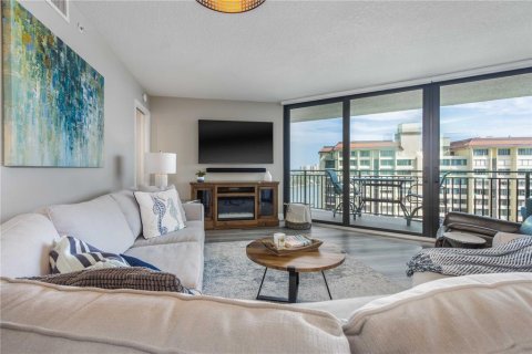 Condominio en venta en Clearwater, Florida, 2 dormitorios, 124.95 m2 № 1898499 - foto 7
