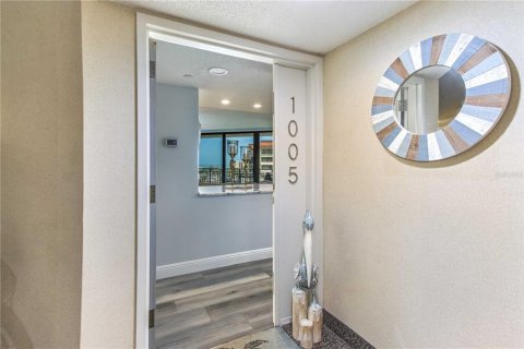 Condominio en venta en Clearwater, Florida, 2 dormitorios, 124.95 m2 № 1898499 - foto 3