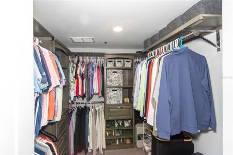 Condominio en venta en Clearwater, Florida, 2 dormitorios, 124.95 m2 № 1898499 - foto 20