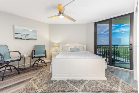 Condominio en venta en Clearwater, Florida, 2 dormitorios, 124.95 m2 № 1898499 - foto 21