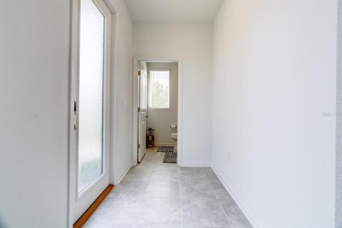 Townhouse in Davenport, Florida 3 bedrooms, 183.76 sq.m. № 1773423 - photo 7