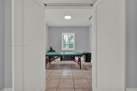 Villa ou maison à louer à Miami, Floride: 3 chambres, 149.2 m2 № 1969257 - photo 6