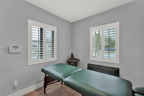 Villa ou maison à louer à Miami, Floride: 3 chambres, 149.2 m2 № 1969257 - photo 7