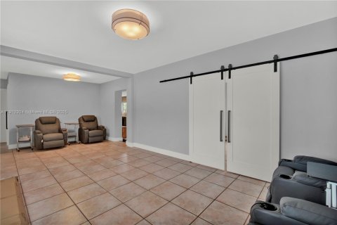 Villa ou maison à Miami, Floride 3 chambres, 149.2 m2 № 1969257