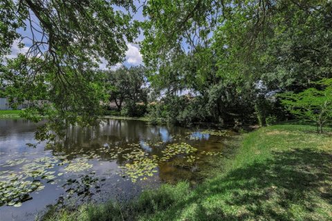 Купить виллу или дом в Семинол, Флорида 8 комнат, 185.06м2, № 2235936 - фото 2
