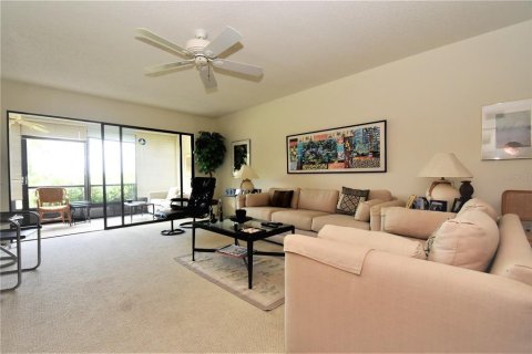 Condominio en alquiler en Sarasota, Florida, 2 dormitorios, 112.97 m2 № 213913 - foto 4