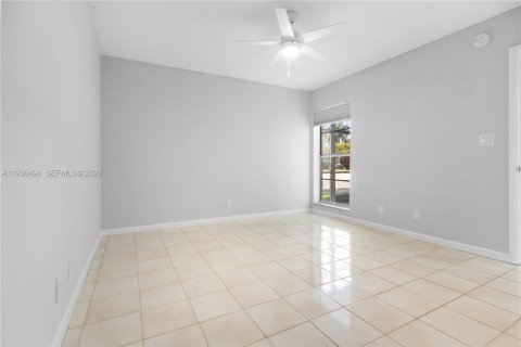 Copropriété à louer à Oakland Park, Floride: 1 chambre, 55.74 m2 № 1996918 - photo 21