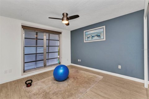 House in Punta Gorda, Florida 3 bedrooms, 125.98 sq.m. № 1634438 - photo 24