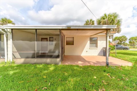 Apartamento en alquiler en Ormond Beach, Florida, 2 dormitorios, 62.71 m2 № 2200683 - foto 30